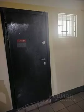 Склад в Рязанская область, Рязань ул. Новоселов, 56к1 (6 м)