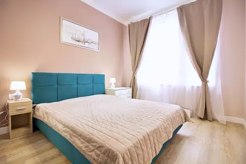 2-к кв. Москва Скандинавия жилой комплекс, ул. Эдварда Грига, 15 (36.5 ...