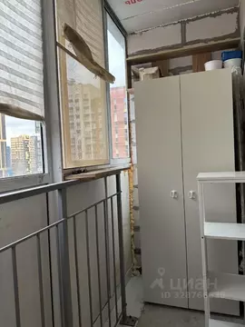 Студия Московская область, Ленинский городской округ, Мисайлово пгт, ...