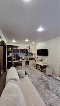 2-к кв. Оренбургская область, Орск Новый город мкр, ул. Новосибирская, ...