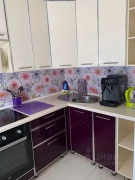 2-к кв. Крым, Щелкино Ленинский район, 93 (48.0 м)