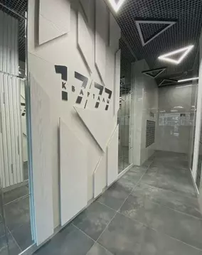 Гараж в Ставропольский край, Ставрополь ул. Андрея Голуба, 14к1 (14 м)