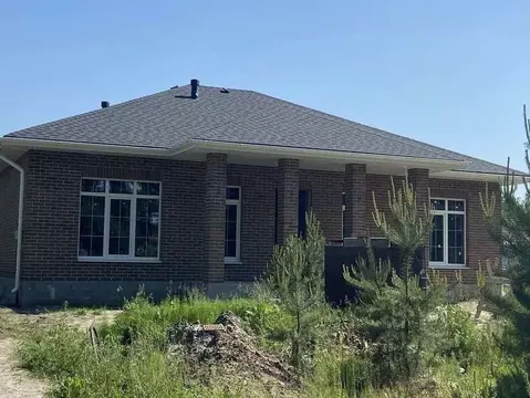 Коттедж в Белгородская область, Старый Оскол ул. Тружеников (140 м)