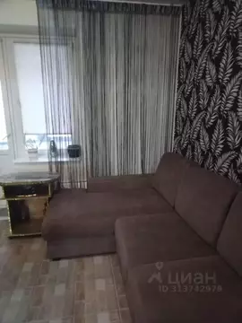 1-к кв. Московская область, Красногорск бул. Ильинский, 8 (20.0 м)