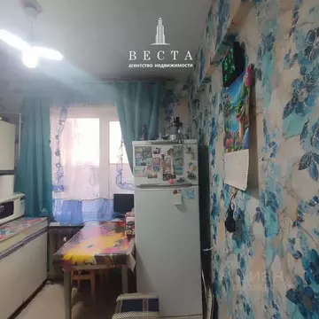 3-к кв. Карелия, Сегежа проезд Бумажников, 5А (62.2 м)