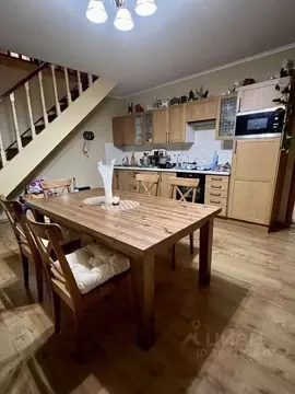 Дом в Московская область, Истра муниципальный округ, д. Павловское  ...