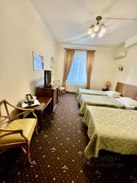 Комната Краснодарский край, Краснодар ул. Красных Партизан, 210 (22.0 ...