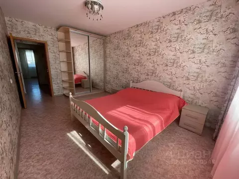 2-к кв. Карелия, Петрозаводск ул. Черняховского, 29 (53.0 м)