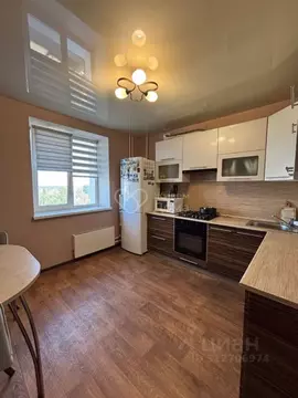 2-к кв. Волгоградская область, Волгоград Колосовая ул., 12 (71.8 м)