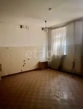 Торговая площадь в Свердловская область, Нижний Тагил Балакинская ул., ...