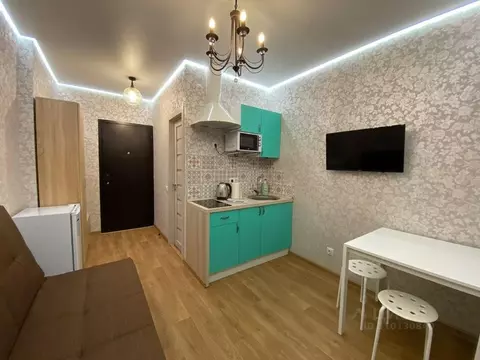 Комната Московская область, Мытищи Трудовая ул., 6 (14.0 м)