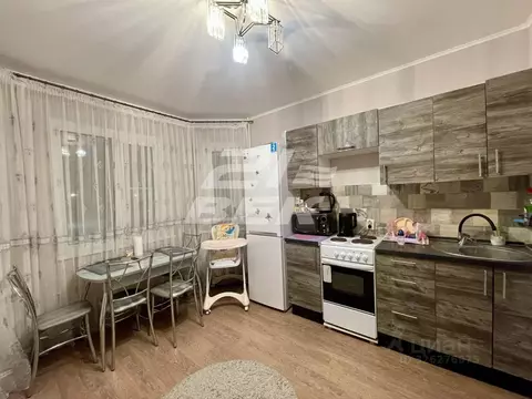 2-к кв. Курская область, Курск просп. Анатолия Дериглазова, 87 (56.0 ...