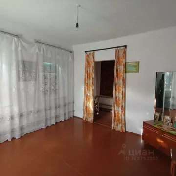 Дом в Краснодарский край, Щербиновский район, Старощербиновская ст-ца ...