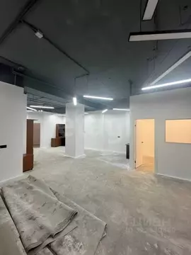 Офис в Самарская область, Самара ул. Маяковского, 95 (159 м)