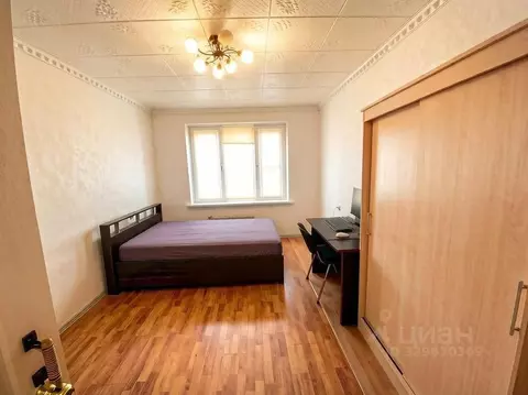 Комната Москва Малахитовая ул., 13К1 (17.0 м)