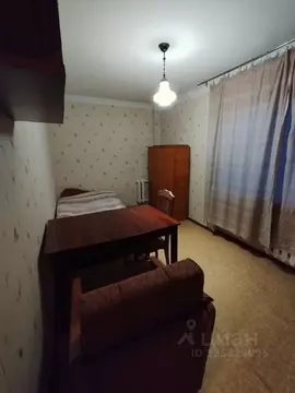 Комната Крым, Симферополь ул. Гагарина, 30 (18.0 м)