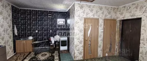 Участок в Ставропольский край, Ставрополь Кавказ садовое товарищество, ...