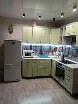 Студия Башкортостан, Уфа ул. Фурманова, 6 (29.0 м)