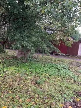 Участок в Калужская область, Калуга городской округ, с. Росва ул. ...