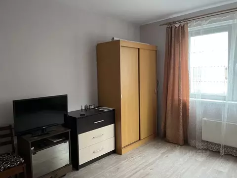 1-к кв. Московская область, Звенигород Одинцовский городской округ, ...