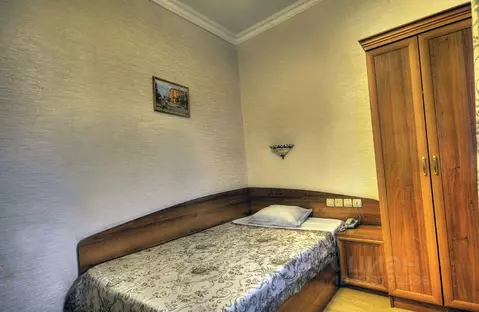 Комната Северная Осетия, Владикавказ ул. Маркова, 20А (13.0 м)