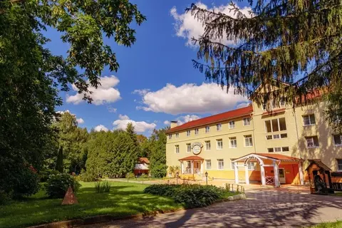 Комната Тверская область, Тверь Московское ш., 14 (10.0 м)