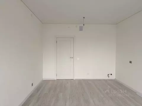 Студия Санкт-Петербург просп. Обуховской обороны, 36 (24.6 м)