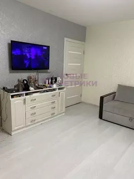 Студия Санкт-Петербург пос. Парголово, ул. Михаила Дудина, 23к1 (33.4 ...