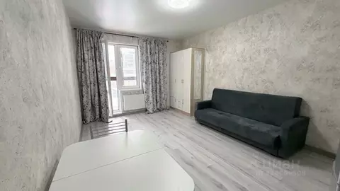 Студия Московская область, Мытищи городской округ, д. Пирогово ул. ...