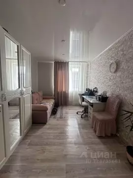 2-к кв. Брянская область, Брянск Гражданская ул., 12 (57.9 м)