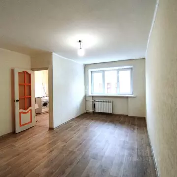 1-к кв. Московская область, Балашиха Леоновское ш., 1 (30.0 м)