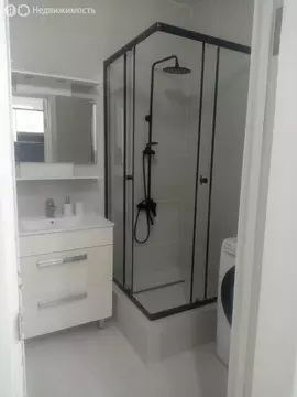 2-комнатная квартира: Великий Новгород, район Колмово, ЖК Улица ...