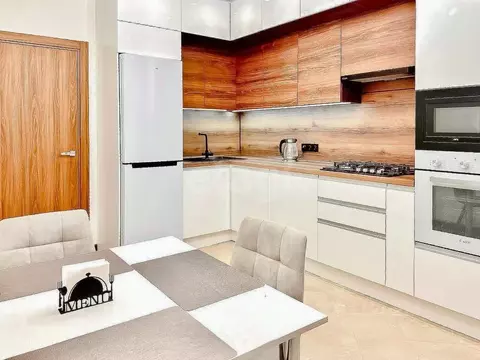 2-к кв. Ярославская область, Ярославль ул. Большая Октябрьская, 108 ...