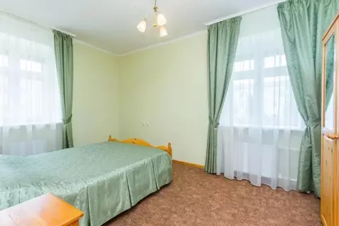 Комната Псковская область, Псков Ротная ул., 44