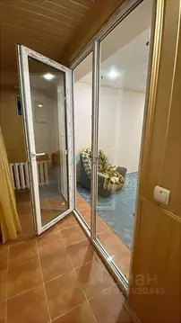 1-к кв. Марий Эл, Йошкар-Ола ул. Анникова, 4 (45.0 м)