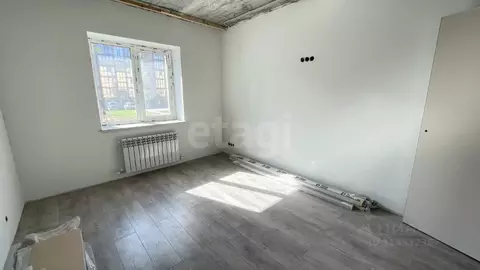 2-к кв. Архангельская область, Котлас просп. Мира, 47А (78.6 м)