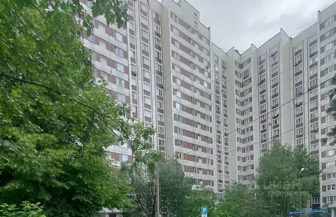 Квартира, 3 комнаты, 73.8 м