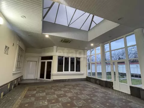 Дом в Ставропольский край, Пятигорск Горапост мкр,  (250 м)