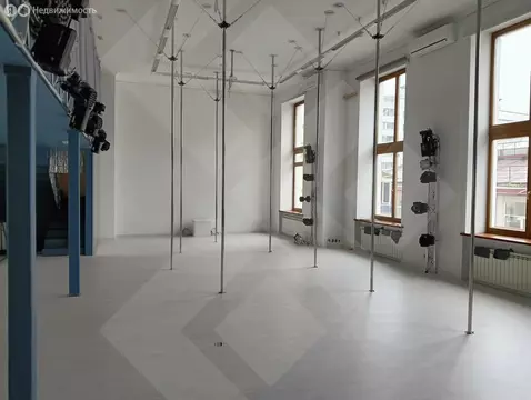 Помещение свободного назначения (189 м)