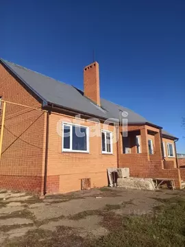 Склад в Краснодарский край, Ейский район, Красноармейское с/пос, пос. ...