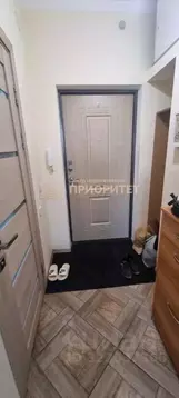 1-к кв. Саха (Якутия), Якутск Кулачикова-Элляя ул., 5 (38.0 м)