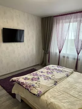 2-к кв. Смоленская область, Сафоново Советская ул., 41А (54.0 м)