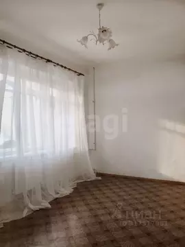 Комната Ростовская область, Ростов-на-Дону просп. Соколова, 36 (29.0 ...