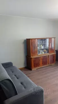 3-к кв. Санкт-Петербург Наличная ул., 36К7 (72.0 м)