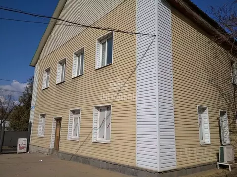 Помещение свободного назначения в Воронежская область, Воронеж просп. ...