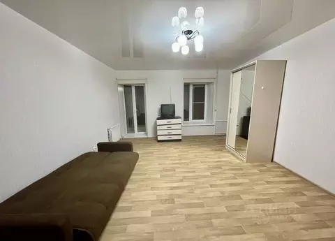 Комната Санкт-Петербург Мытнинская ул., 1/20