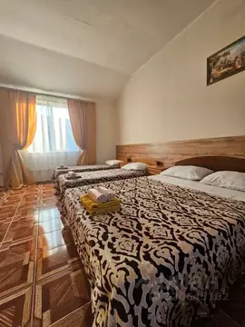 Комната Крым, Судак ул. Таврическая, 48