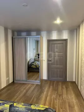 1-к кв. Ленинградская область, Кудрово г. Всеволожский район, ...