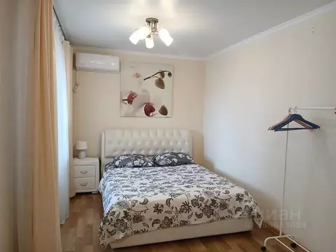 1-к кв. Татарстан, Альметьевск ул. Ленина, 191 (40.0 м)