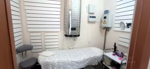 Помещение свободного назначения в Свердловская область, Свободный пгт ...